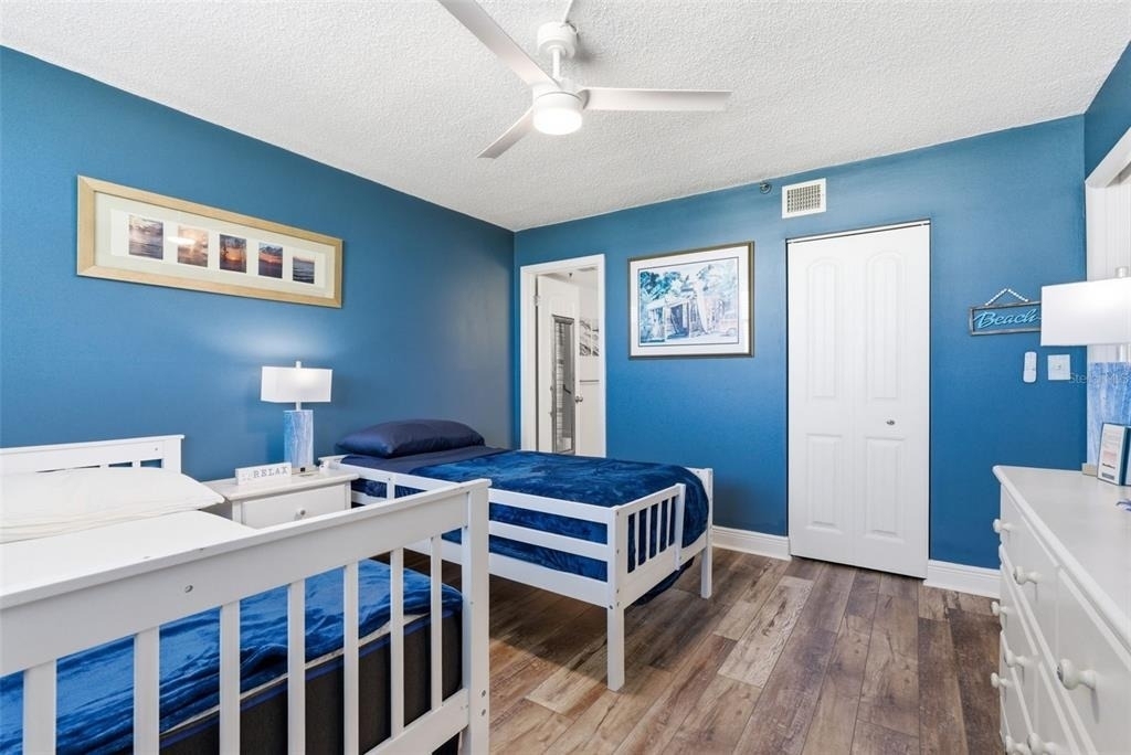 15462 Gulf Boulevard - Photo 28