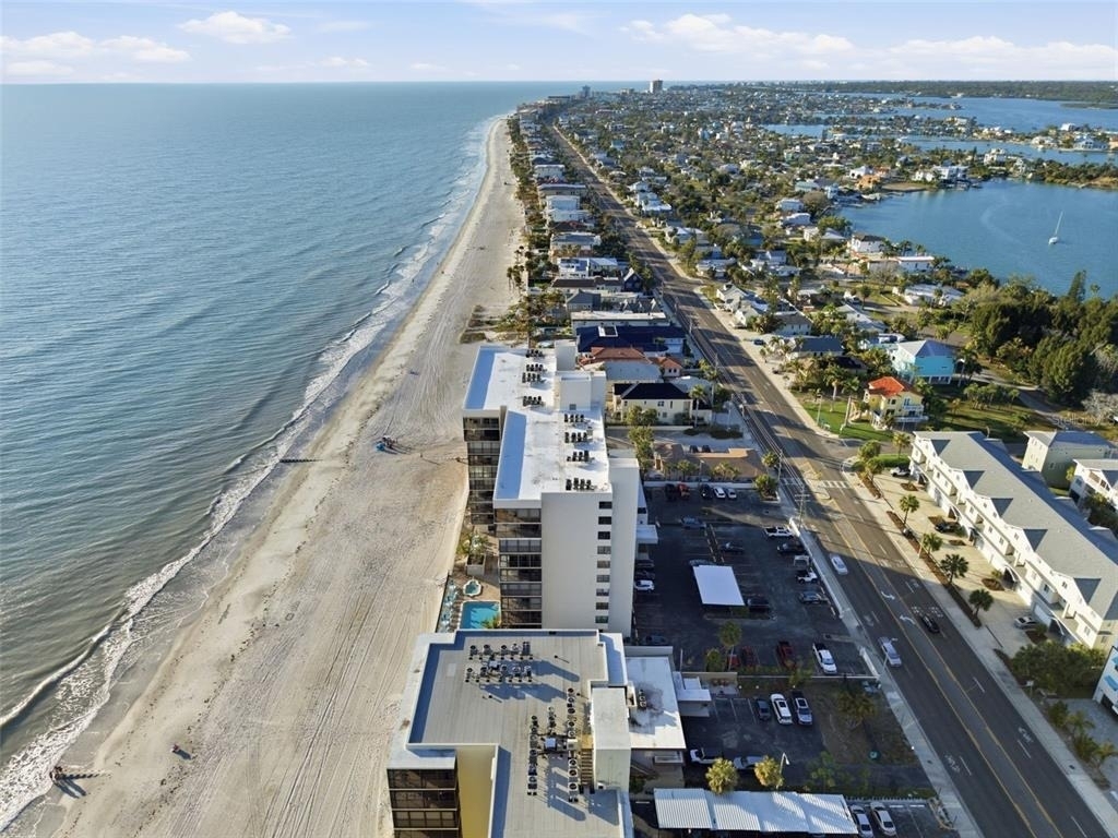 15462 Gulf Boulevard - Photo 44