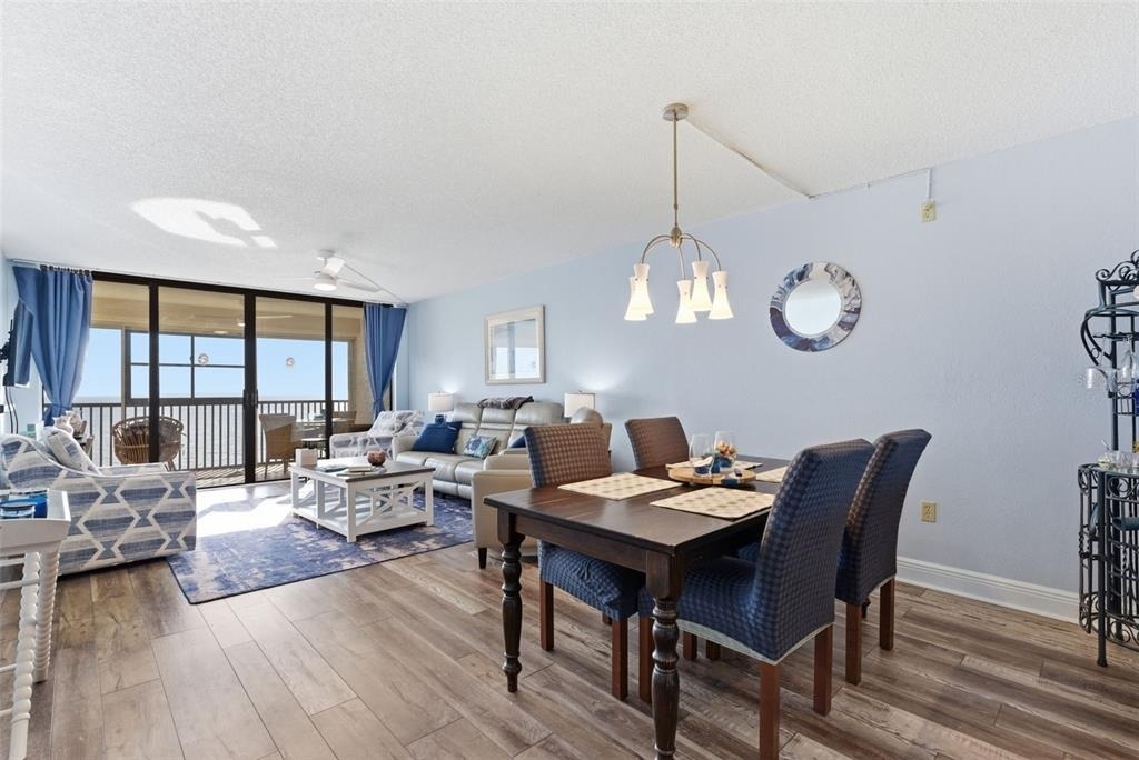 15462 Gulf Boulevard - Photo 15