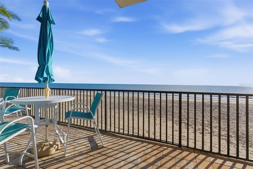 15462 Gulf Boulevard - Photo 35