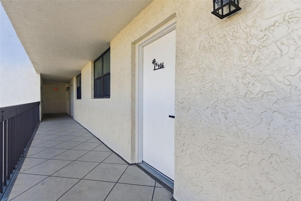 15462 Gulf Boulevard - Photo 8