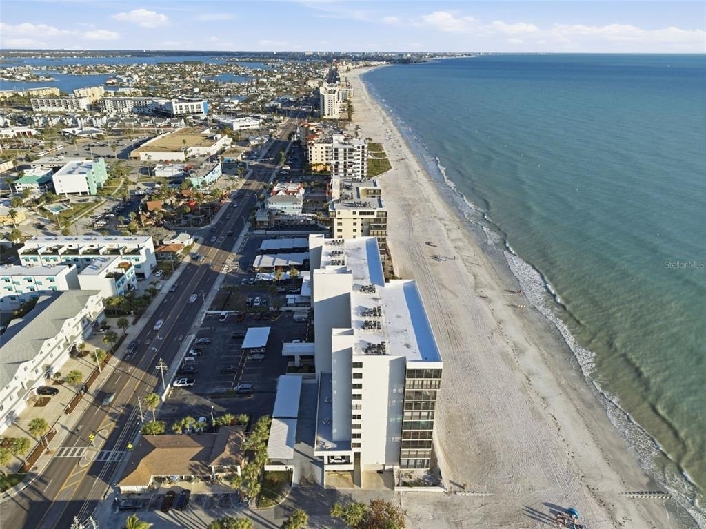 15462 Gulf Boulevard - Photo 45