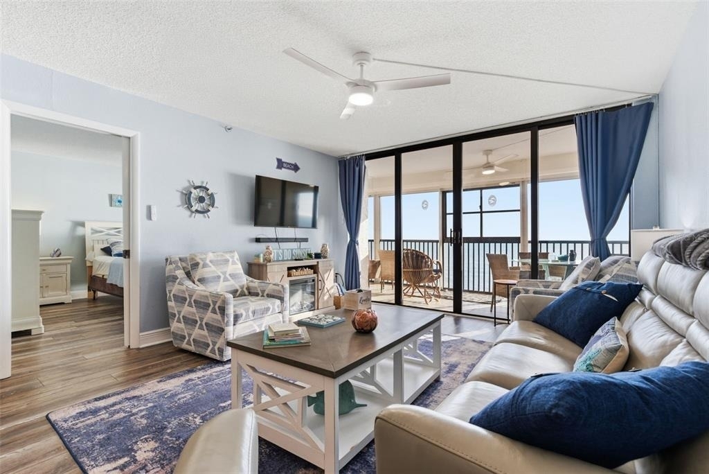 15462 Gulf Boulevard - Photo 10
