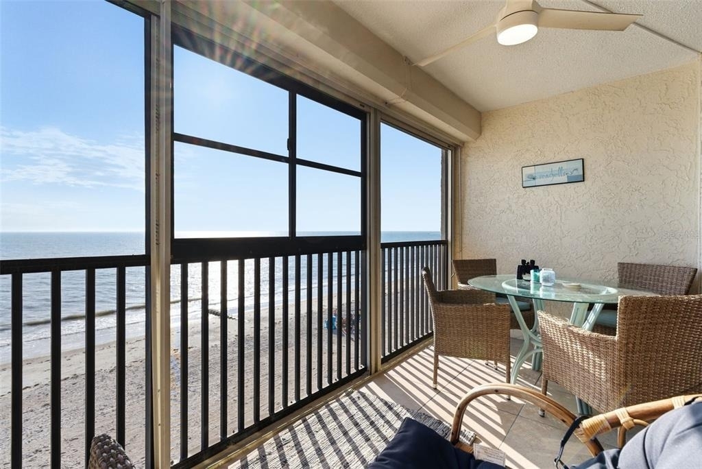 15462 Gulf Boulevard - Photo 1
