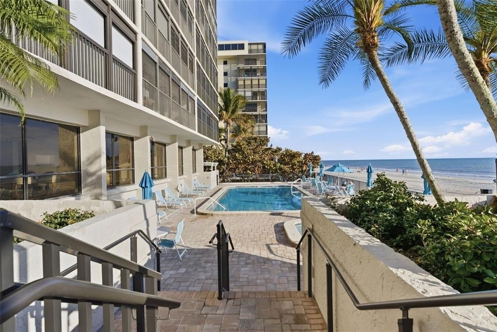 15462 Gulf Boulevard - Photo 31