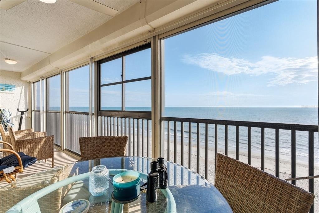 15462 Gulf Boulevard - Photo 13