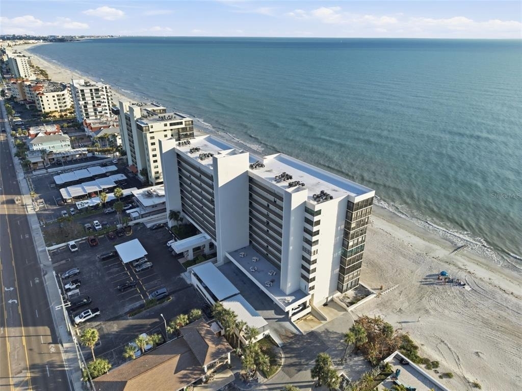 15462 Gulf Boulevard - Photo 40