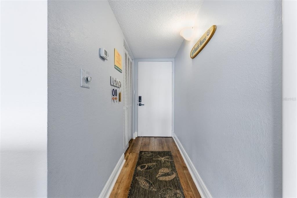 15462 Gulf Boulevard - Photo 30