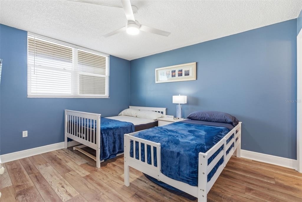 15462 Gulf Boulevard - Photo 27