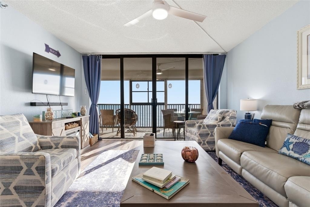 15462 Gulf Boulevard - Photo 11