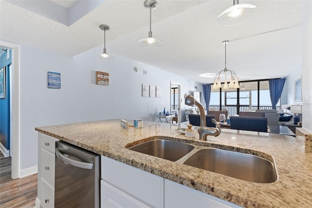 15462 Gulf Boulevard - Photo 22