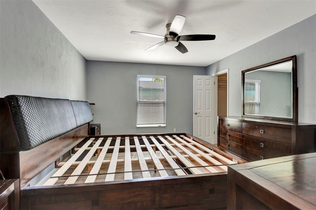 781 Little Pine Drive - Photo 37