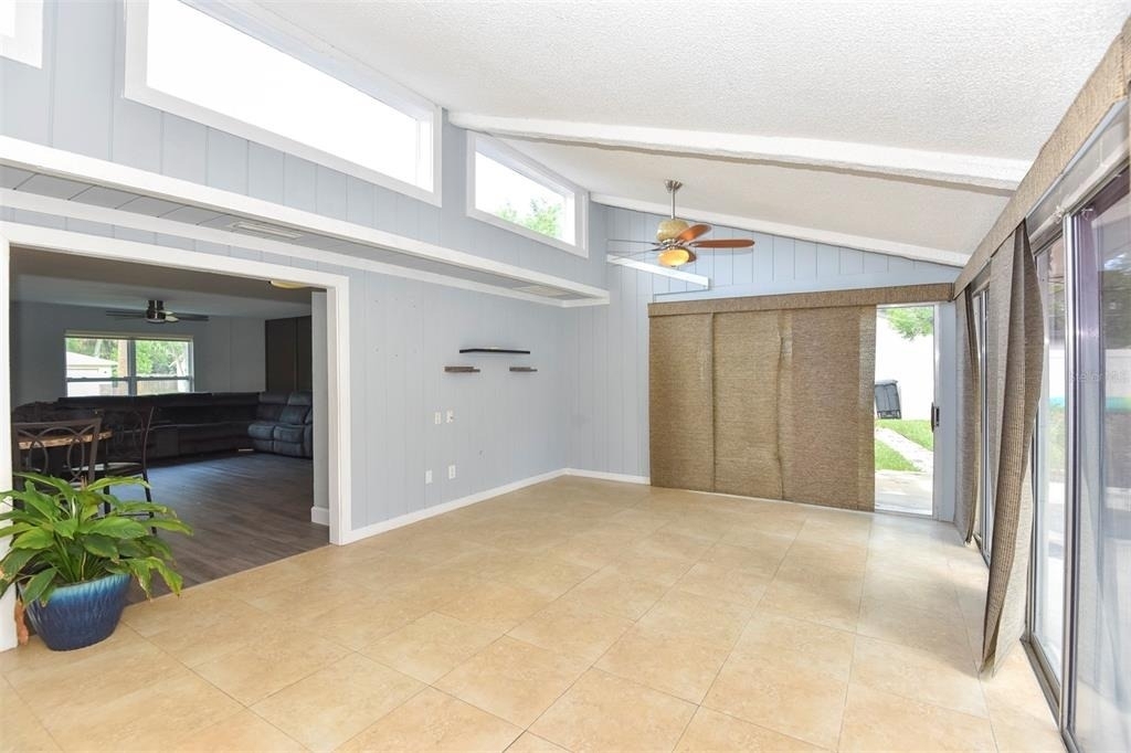 781 Little Pine Drive - Photo 3