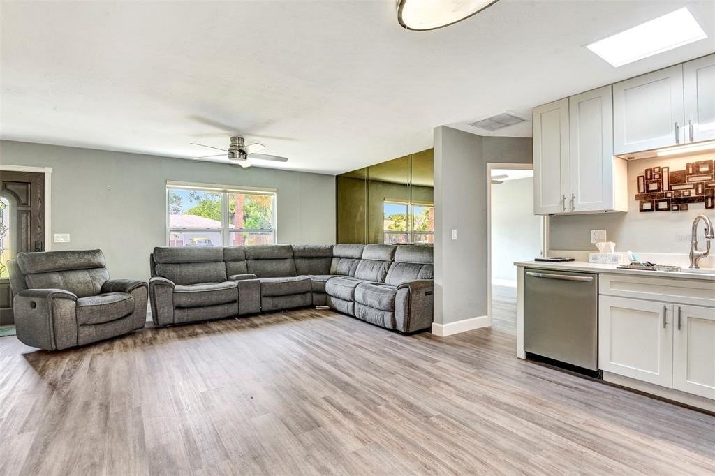 781 Little Pine Drive - Photo 2