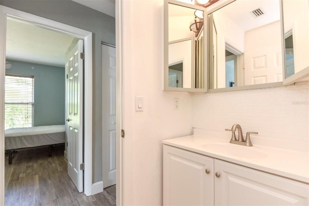 781 Little Pine Drive - Photo 31