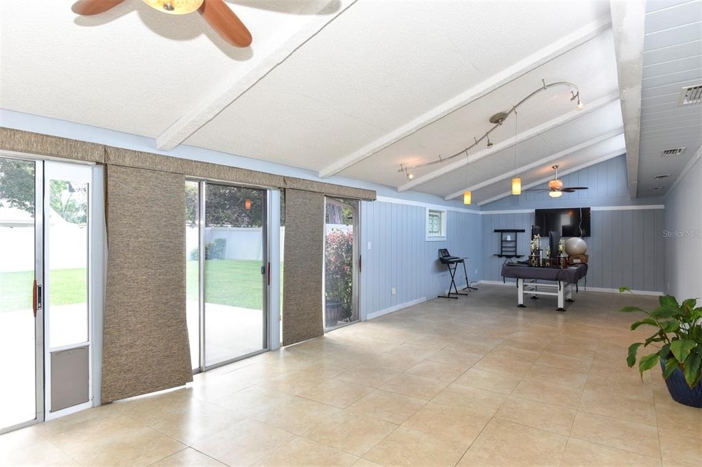 781 Little Pine Drive - Photo 10