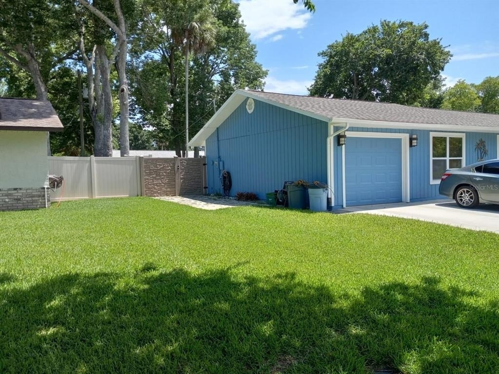 781 Little Pine Drive - Photo 5