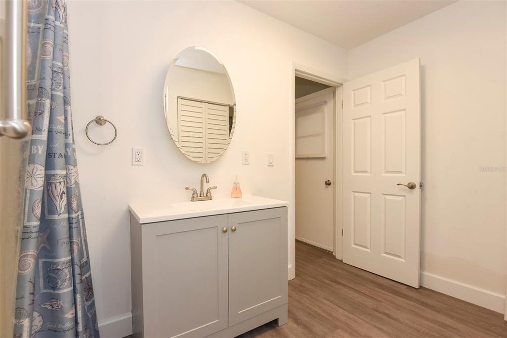 781 Little Pine Drive - Photo 26