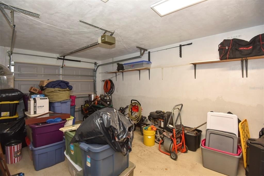 781 Little Pine Drive - Photo 22