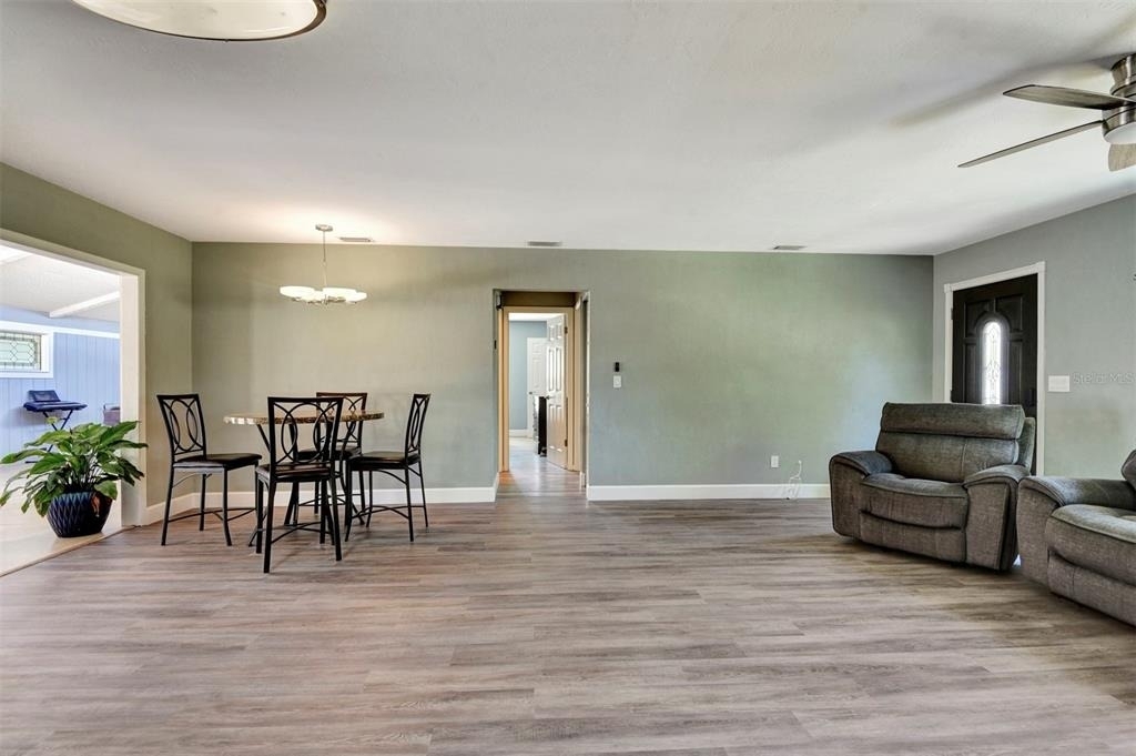 781 Little Pine Drive - Photo 12