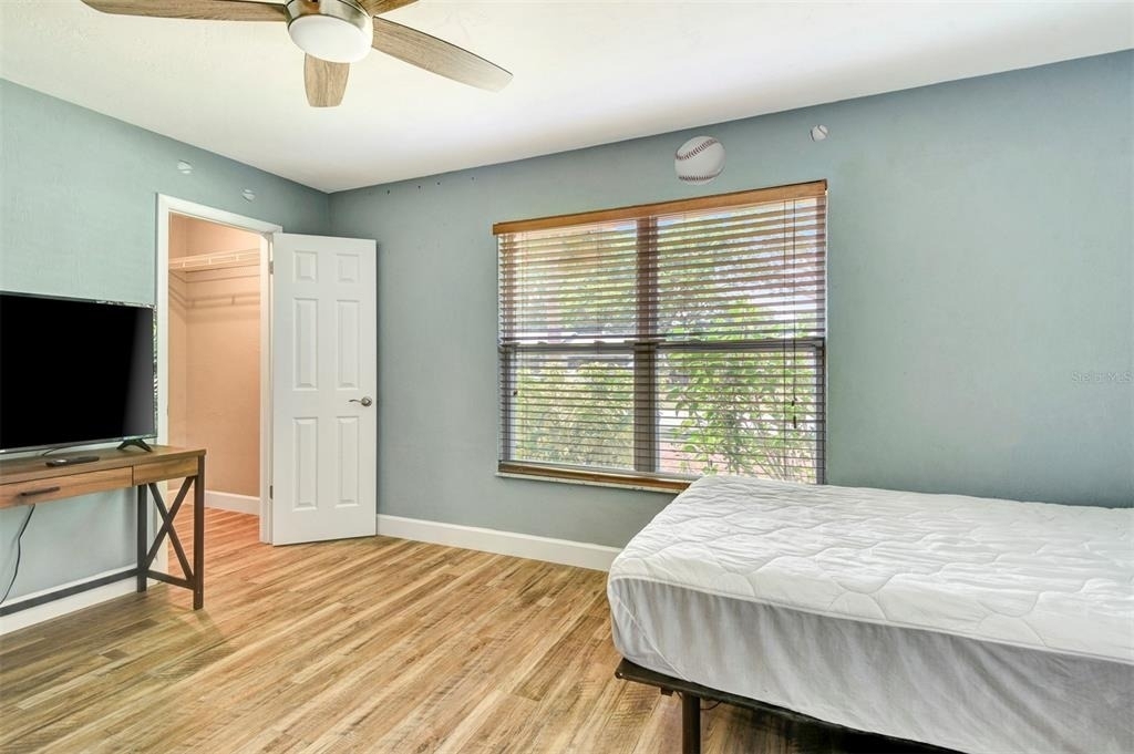 781 Little Pine Drive - Photo 33
