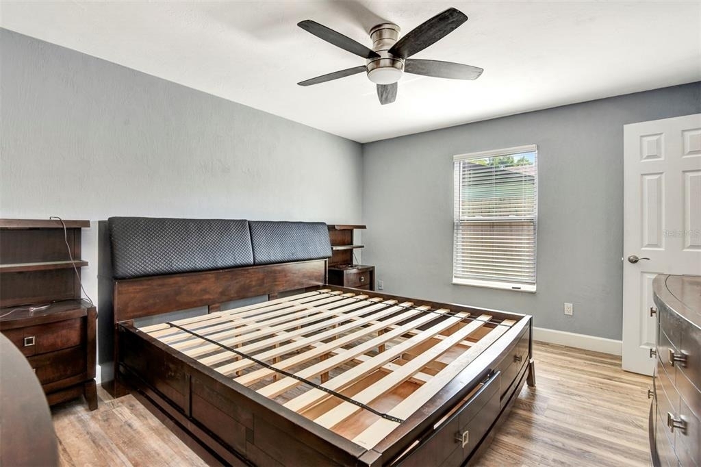 781 Little Pine Drive - Photo 36