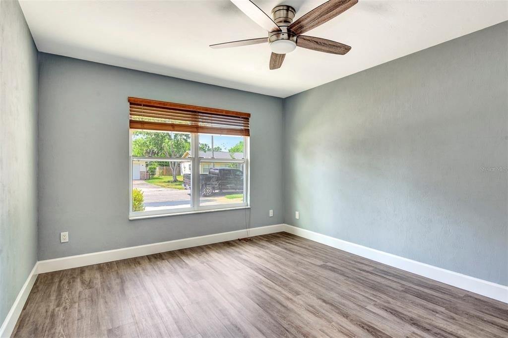 781 Little Pine Drive - Photo 18