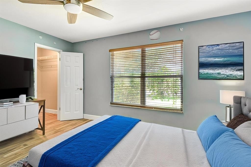 781 Little Pine Drive - Photo 17