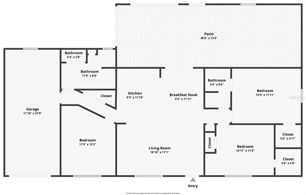781 Little Pine Drive - Photo 41