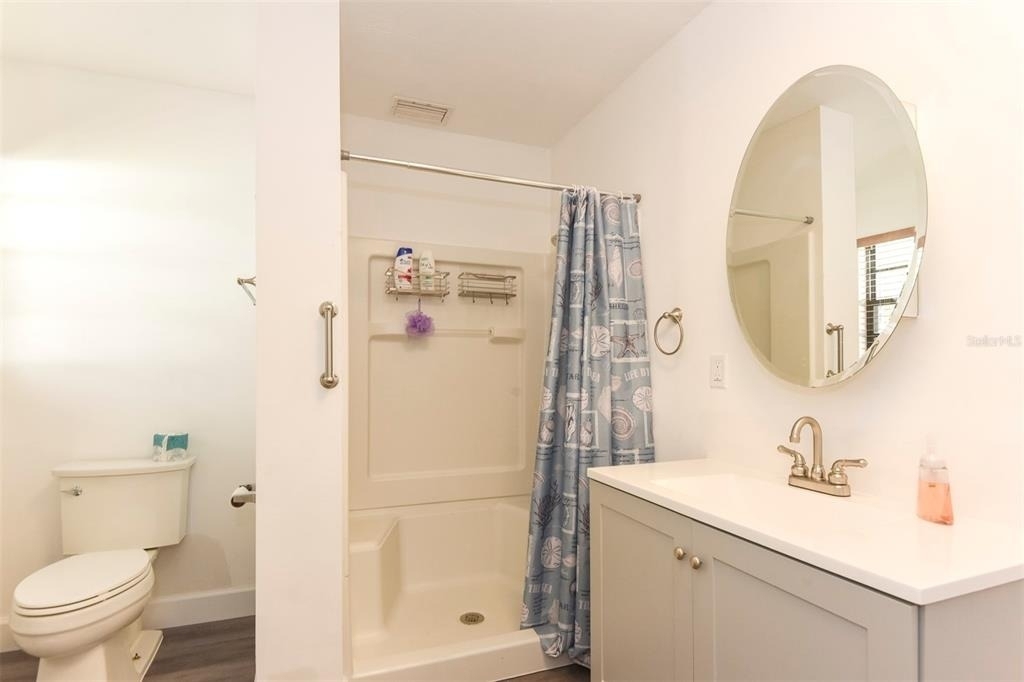 781 Little Pine Drive - Photo 25