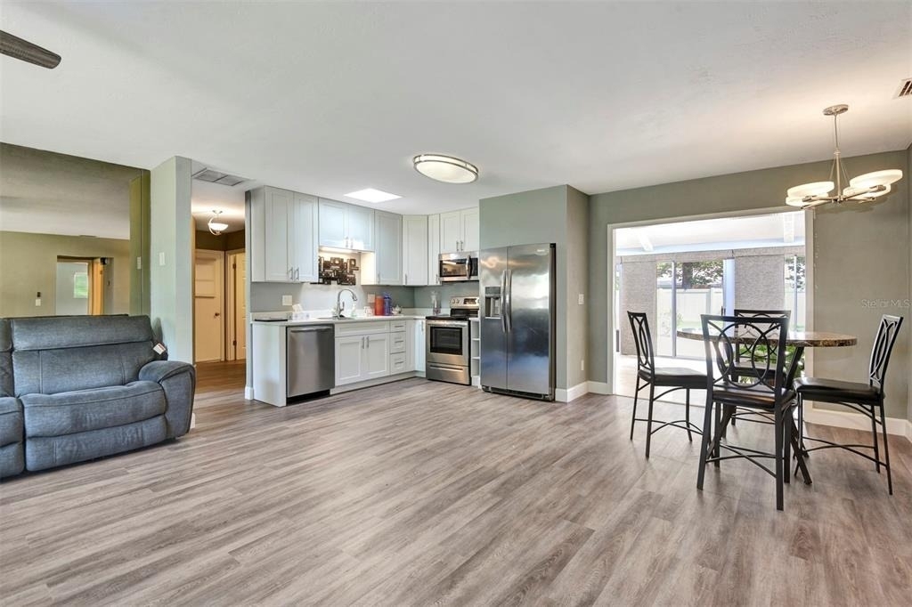 781 Little Pine Drive - Photo 1