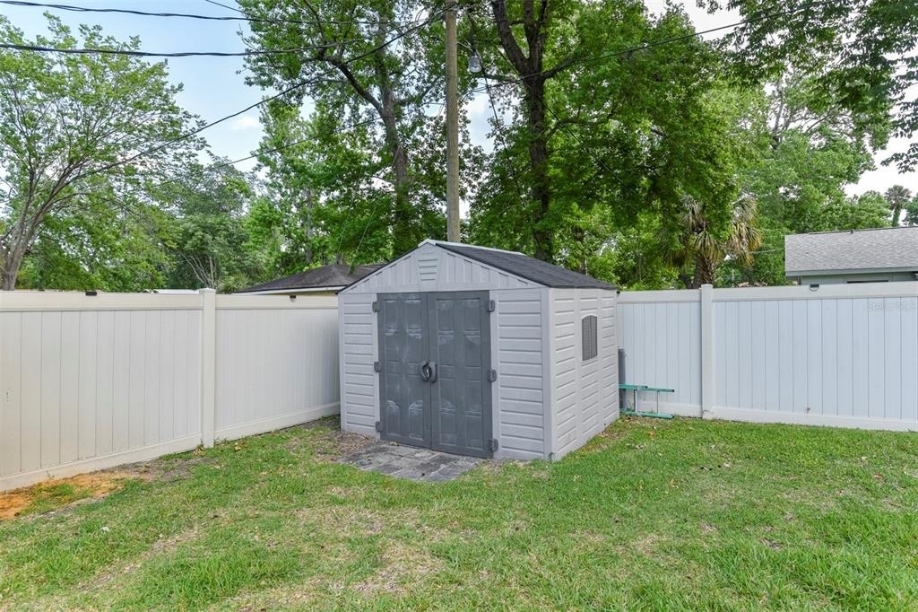 781 Little Pine Drive - Photo 7