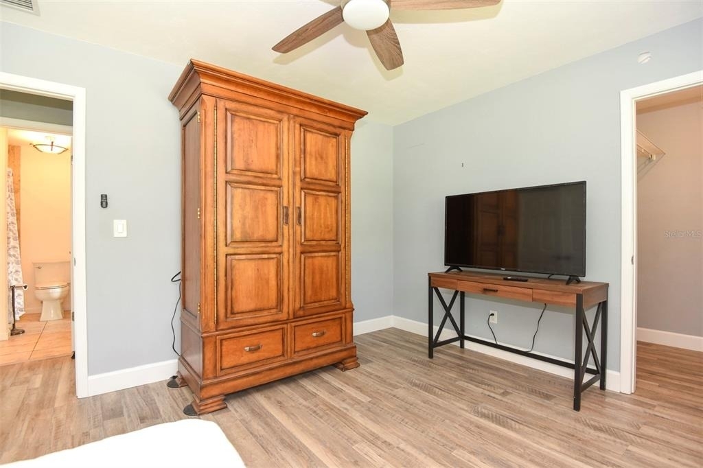 781 Little Pine Drive - Photo 35