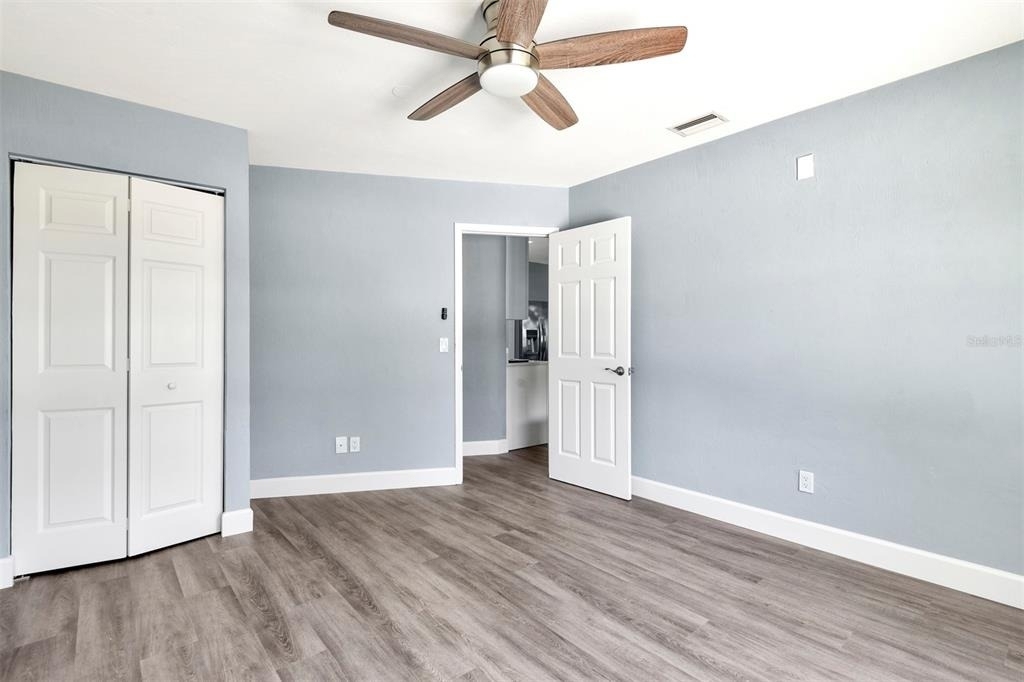781 Little Pine Drive - Photo 19