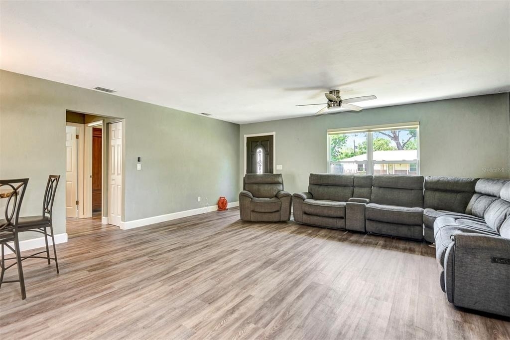 781 Little Pine Drive - Photo 15