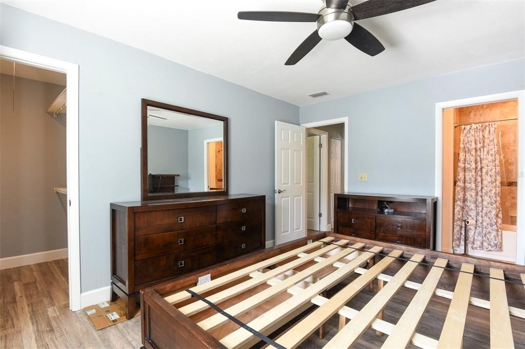 781 Little Pine Drive - Photo 39