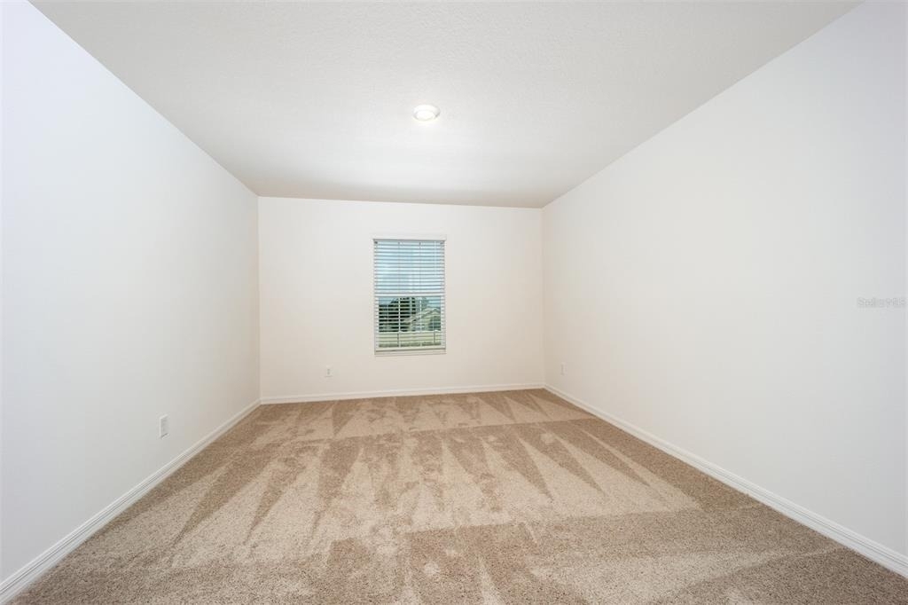 672 Poppy Lane - Photo 13