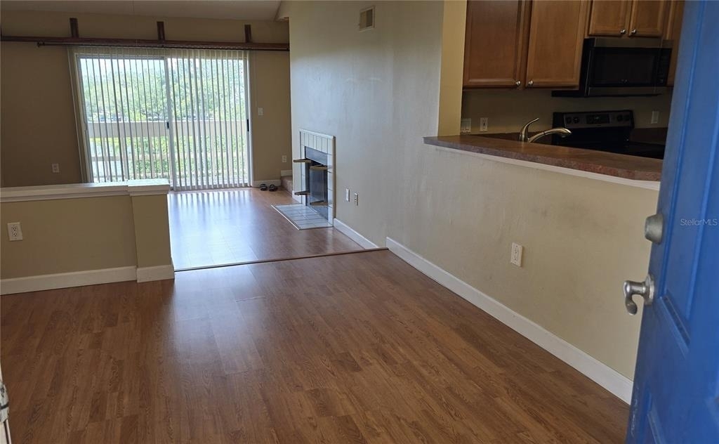 115 112th Avenue Ne - Photo 7