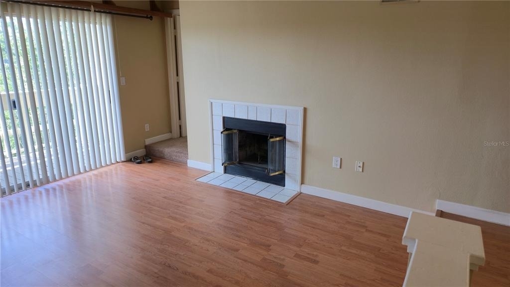 115 112th Avenue Ne - Photo 11