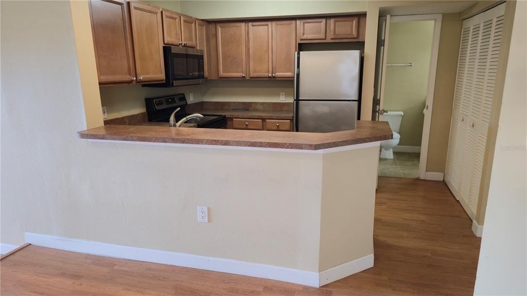 115 112th Avenue Ne - Photo 3