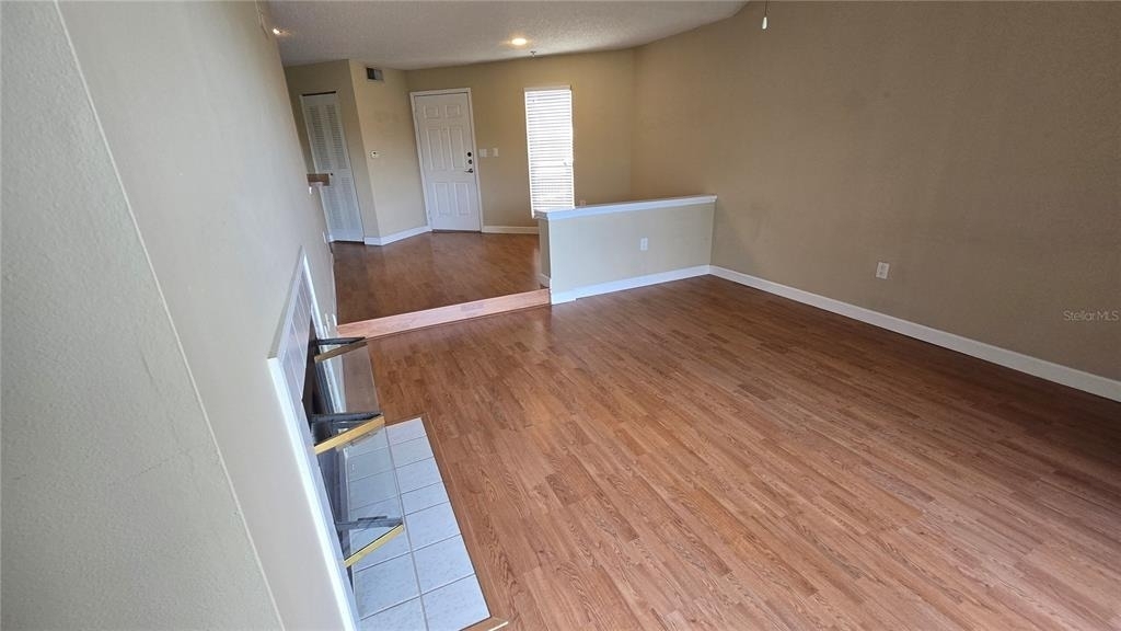 115 112th Avenue Ne - Photo 13