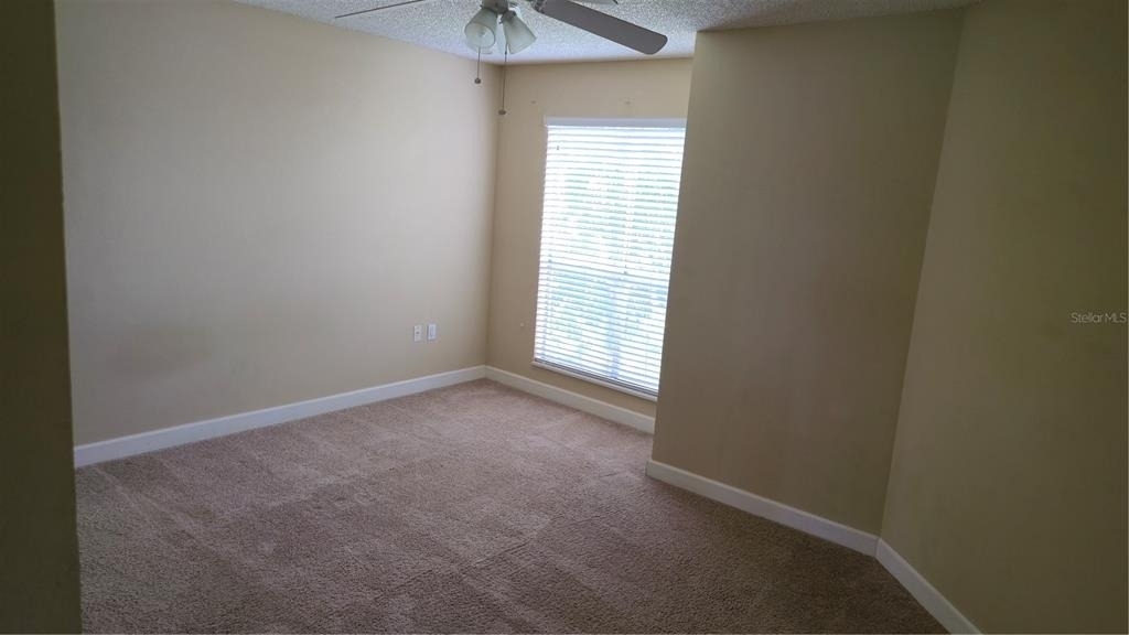 115 112th Avenue Ne - Photo 15