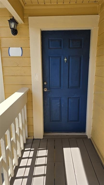 115 112th Avenue Ne - Photo 6