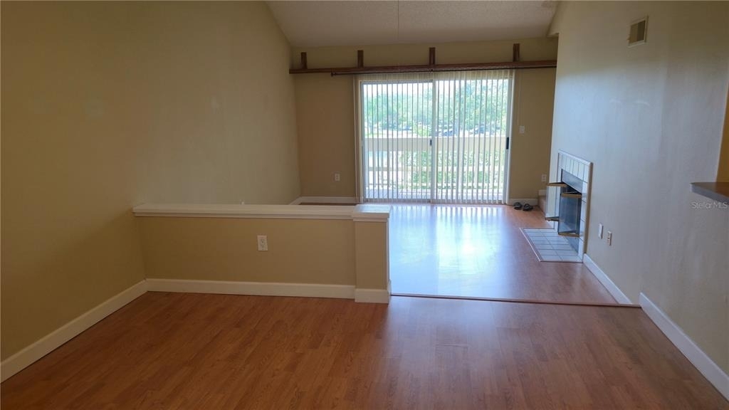 115 112th Avenue Ne - Photo 20