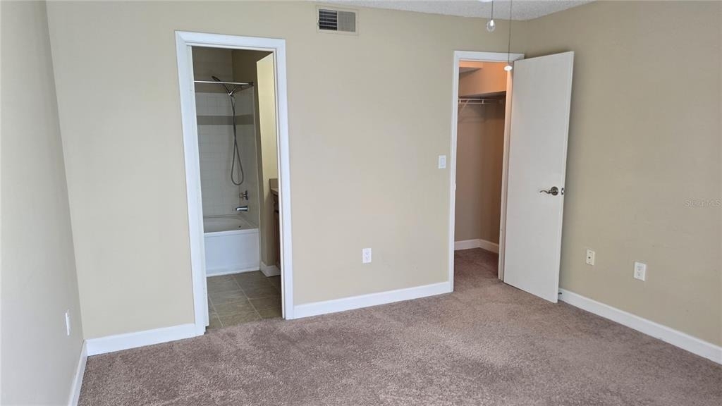 115 112th Avenue Ne - Photo 19