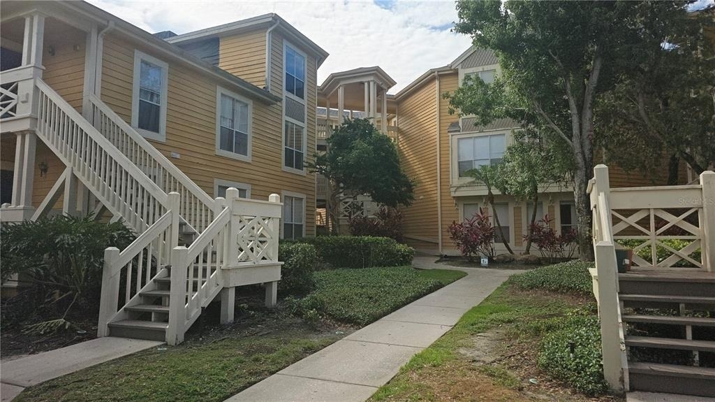 115 112th Avenue Ne - Photo 5