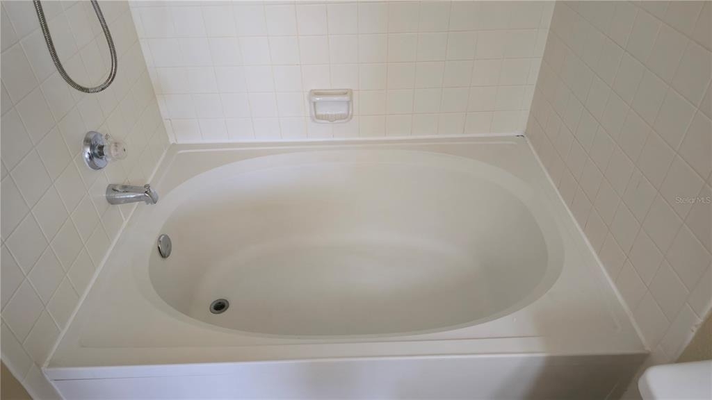 115 112th Avenue Ne - Photo 17