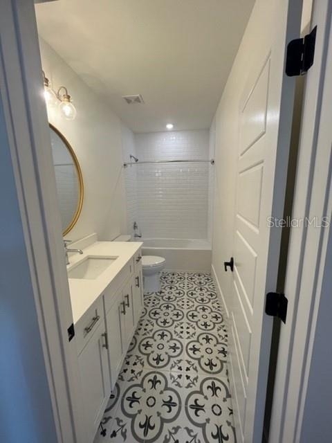2204 N Central Avenue - Photo 16