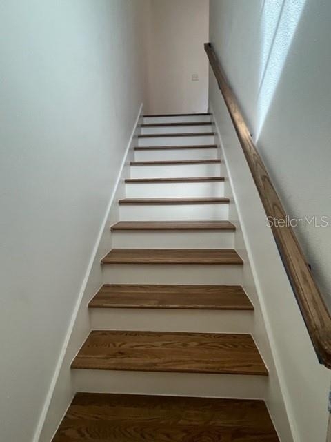 2204 N Central Avenue - Photo 19