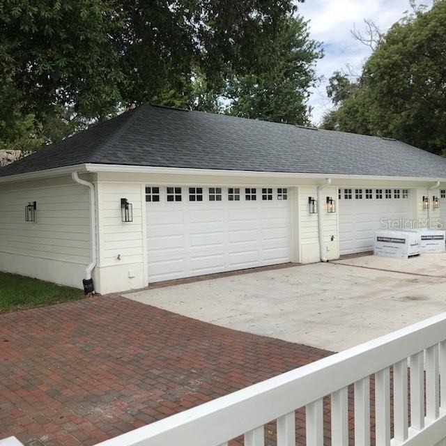 2204 N Central Avenue - Photo 5